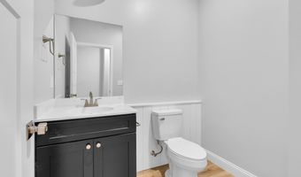 305 Greenwood Rd, Afton, TN 37616