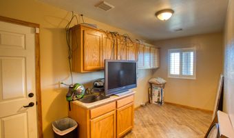 18 N5162, Concho, AZ 85924