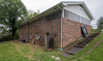 19201 Moulin St, Abingdon, VA 24210