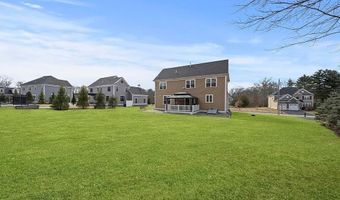 172 Downing Dr, Attleboro, MA 02703