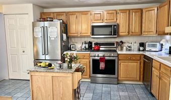 136 Morningside Commons, Brattleboro, VT 05301