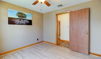 63 Ferncliff Ave, North Providence, RI 02911