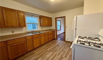 1253 Sevilla Ave, Akron, OH 44314