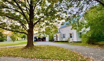 458 Birch St, Bangor, ME 04401