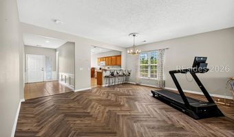 74 Holly Ribbons Cir, Bluffton, SC 29909