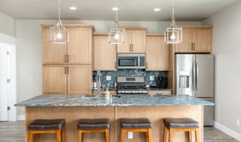 2612 Platinum Dr, Elko, NV 89801