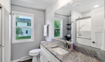 N9598 NOE Road, Appleton, WI 54915