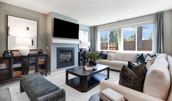 4321 Dogwood Ave SE, Albany, OR 97322