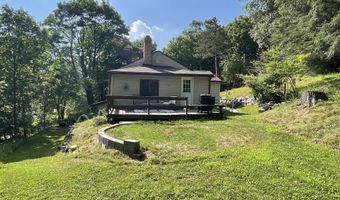 3414 Gwin Rd, Altoona, PA 16601