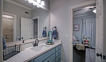 542 Holly Bush Rd, Brandon, MS 39047