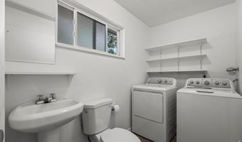 5575 Pennsylvania Ave, Boulder, CO 80303