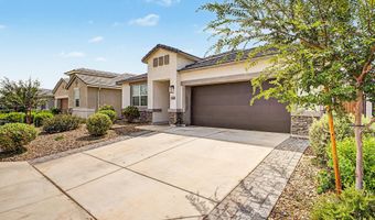 9918 S HOLANDES Dr, Apache Junction, AZ 85120