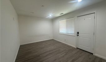 10540 Coloma St 2, Loma Linda, CA 92354