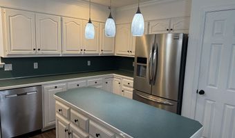 75 CRYSTAL Cv, Arkadelphia, AR 71923