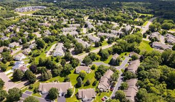 12818 Eastview Curv, Apple Valley, MN 55124