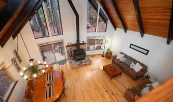 1760 Medina Dr, Arnold, CA 95223