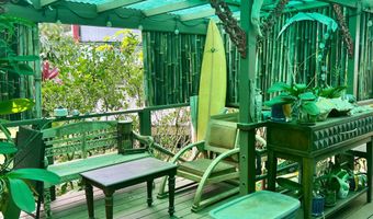 59 Door Of Faith Rd, Haiku, HI 96708