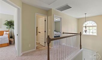 1447 Arnold Dr SE, Allenhurst, GA 31301