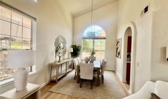 1032 Felicidad, Fallbrook, CA 92028