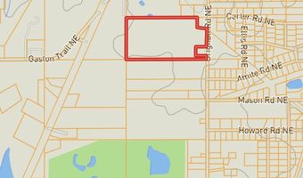 2435 Brignall Rd, Brookhaven, MS 39601
