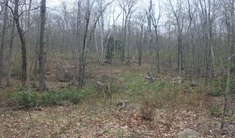 Nepaug Road, Burlington, CT 06013