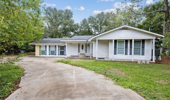 18107 W La Highway 82, Abbeville, LA 70510