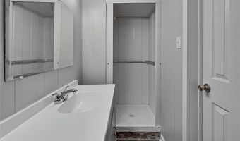 223 McLaurin Dr, Asheboro, NC 27203