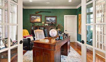 20459 TROYER Ln, Lincoln, DE 19960