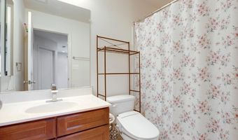 25099 PRAIRIE FIRE Sq, Aldie, VA 20105