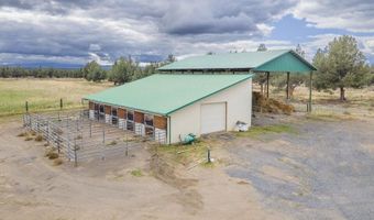 24585 Dodds Rd, Bend, OR 97701