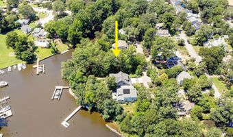 703 A GLENDON Ave, Annapolis, MD 21403