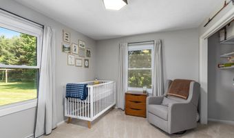 6669 Fillmore St, Allendale, MI 49401