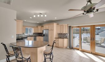 827 13th Ave, Belmar, NJ 07719