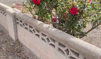 536 Coronado Dr, Bernalillo, NM 87004