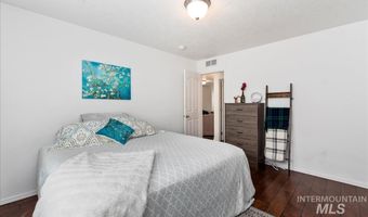 9431 W Idlewood Dr, Boise, ID 83709