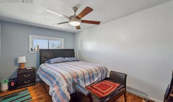 6771 Boone Rd, Boone, CO 81025