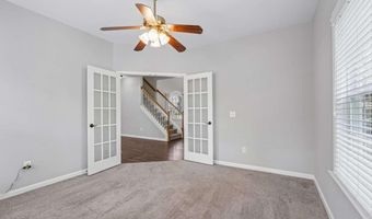 148 Gemstone Ln, Acworth, GA 30101