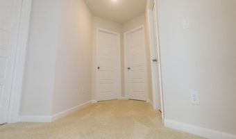 573 AUBURN CROSSING Dr, Auburn, GA 30011