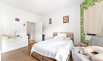 135 Union Ave, Belleville, NJ 07109