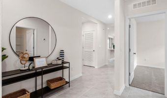 5217 Orchard Oriole Loop, Bartow, FL 33830
