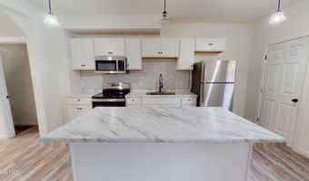 2602 W Chestnut Ave, Altoona, PA 16601