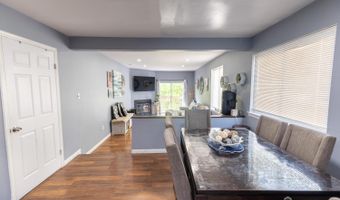 2604 Madaline Dr, Avenel, NJ 07001