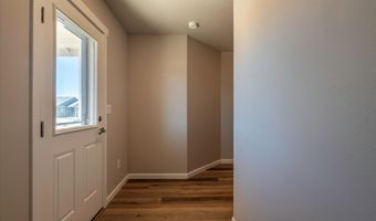 746 Seacrest Dr, Bandon, OR 97411