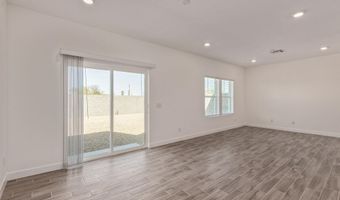 1537 N PUEBLO Dr, Apache Junction, AZ 85120