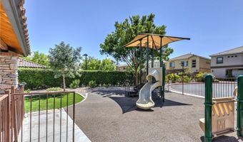 9559 Vega Carpio Ave, Las Vegas, NV 89178