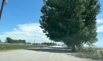 3860 Edwards Ln, Fallon, NV 89406