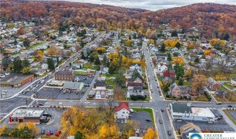 419 437 W Emaus Ave, Allentown, PA 18103