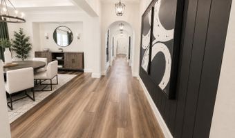 4185 N VILLAGE St, Buckeye, AZ 85396