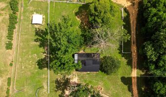 1212 Horton Rd, Benton, AR 72015