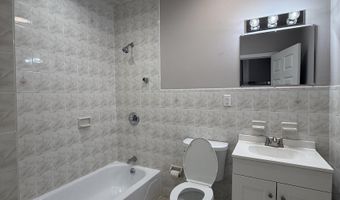 417 BROADWAY 6, Bayonne, NJ 07002